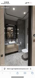 Perfect Ten (D10), Apartment #507214771